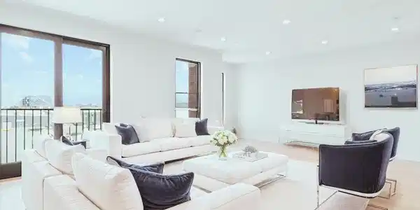 340 West 2nd Street