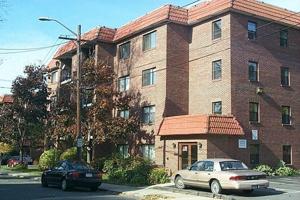 8 Nahant Pl