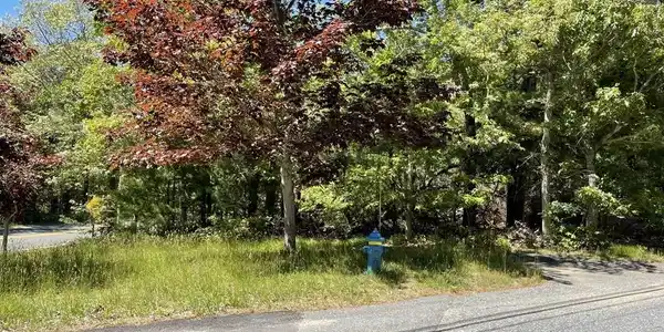 0 Oliver Snow Road