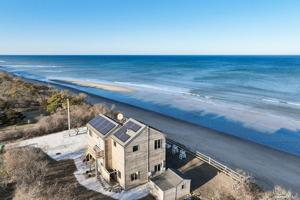 305 Nauset Light Beach Rd
