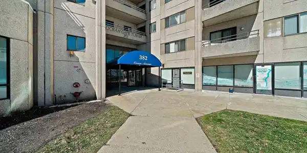 382 Ocean Ave