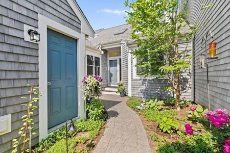 6 Dillingham Way