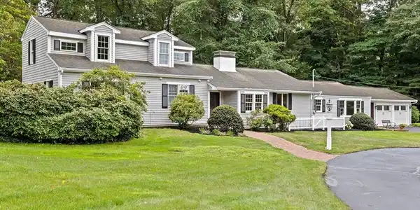 39 Lawson Terrace