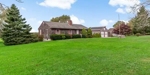 3211 Main Rd