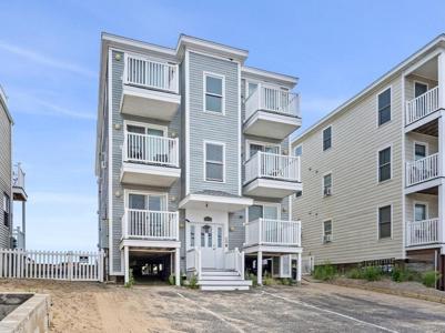 188 N End Blvd