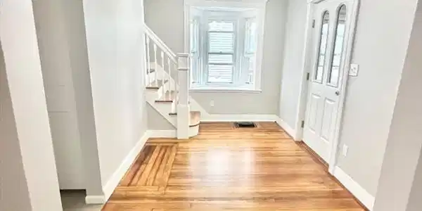 14 Pleasant Park Road