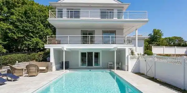 44 Seabury Point Rd