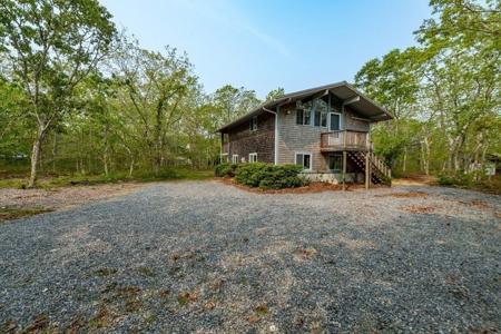 57 Vineyard Meadow Farms Rd