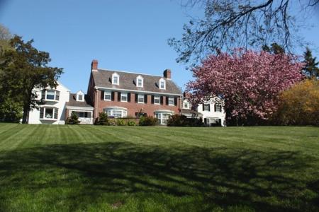 150-154 Cross Street