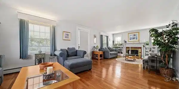 41 Norton Rd