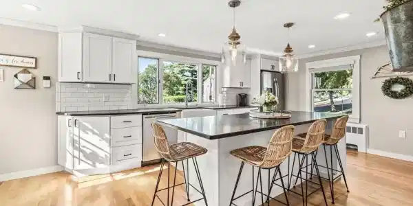 3 Ashworth Rd