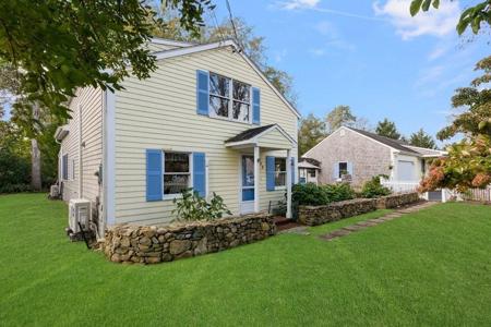68 Beach Ave