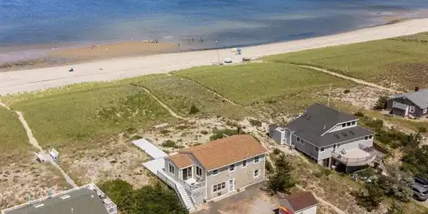 313 Phillips Rd