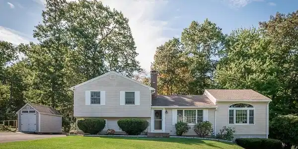 21 Ryan Rd