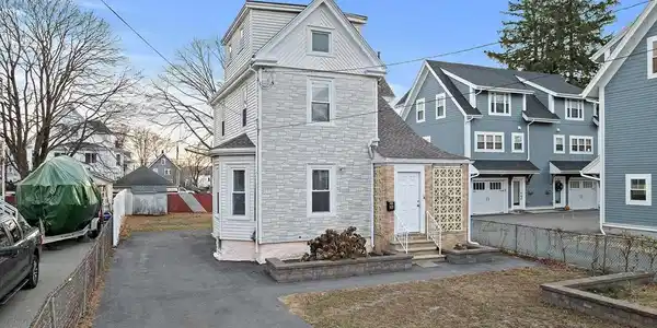 103 Atlantic St