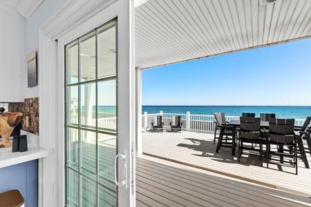 308 Ocean St