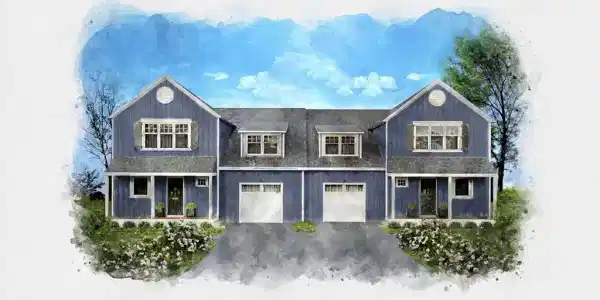 18 Ocean Pines Drive