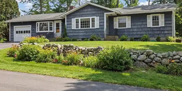 49 Jackson Rd