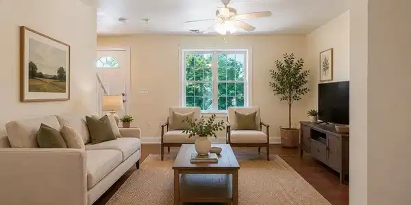 5055 North Main Street