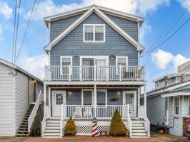 84 Railroad Ave