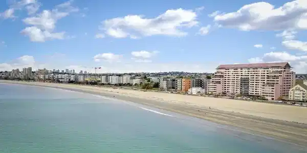 350 Revere Beach Blvd