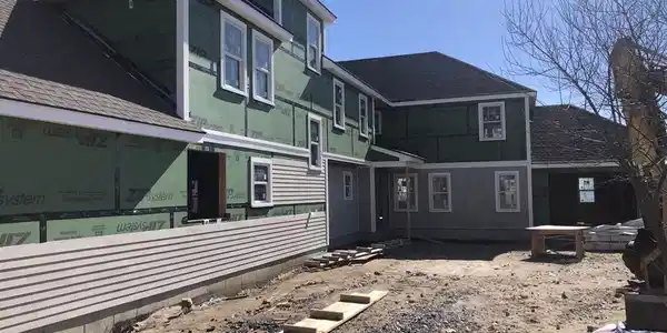 23B Starknaught Heights
