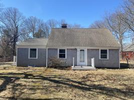 15 Geneva Rd