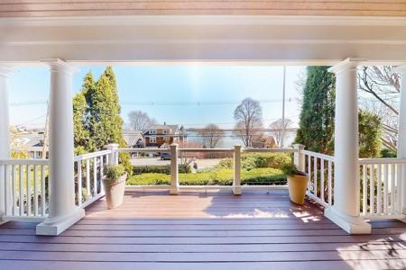 160 Otis St