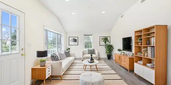 9 Foam Rd