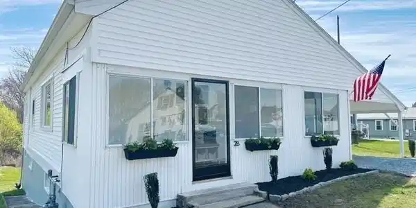 28 Wheatfield Ave