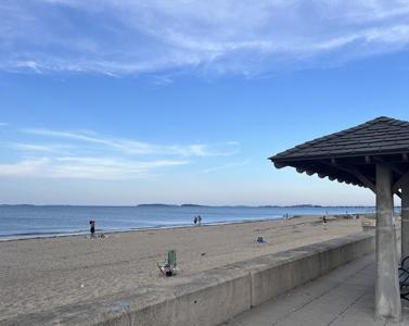 295 Atlantic