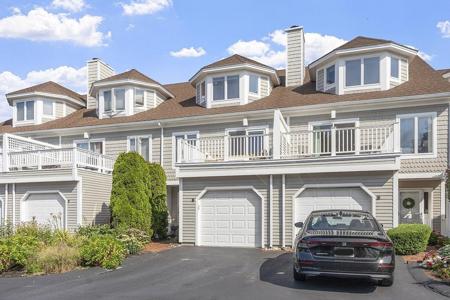 15 Raven Lane