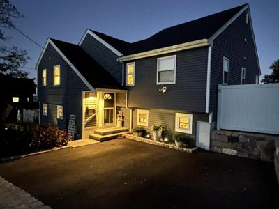 35 Prospect Ave