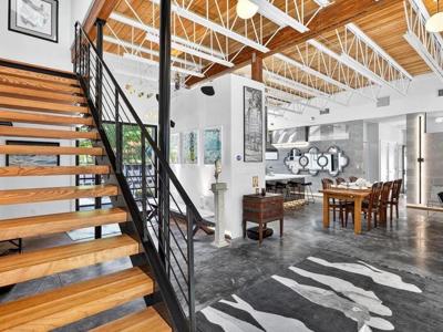50 Rivers Edge Rd