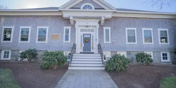 278 Court Street