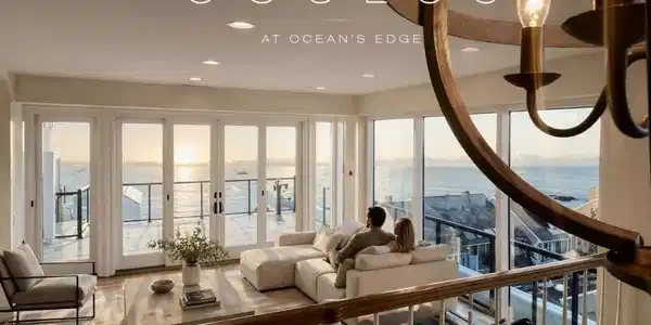 63 Oceanside Drive