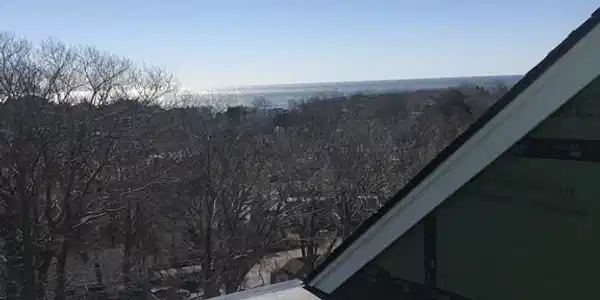 23B Starknaught Heights