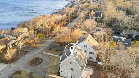 109 Shore Drive