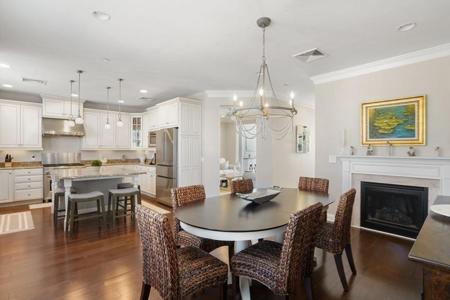 194 Hms Halsted Drive