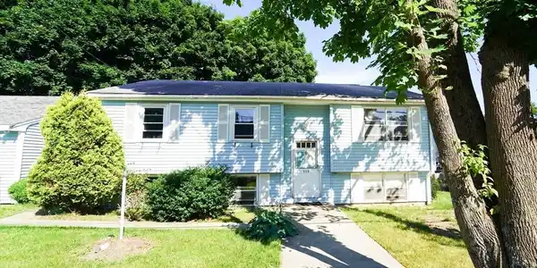 650 Western Ave