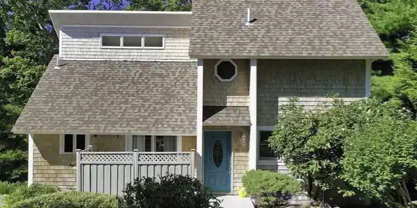 41 Halyard Ln