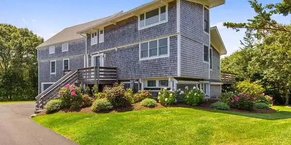 23 Scallop Road