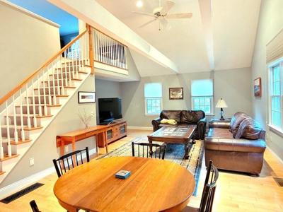 393 Thousand Oak Drive