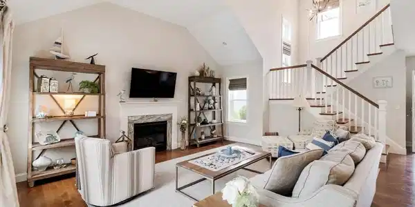 23 Cottage Lane