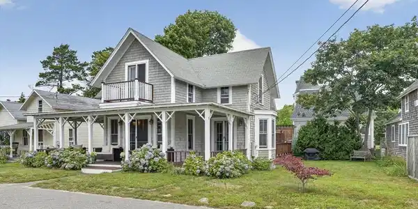 59 Tuckernuck Ave