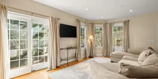 52 Tilden Commons Drive