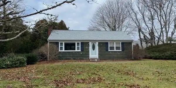88 Parsons Ln