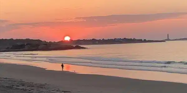 44 Long Beach