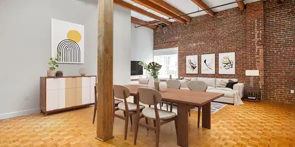 15 Sleeper St