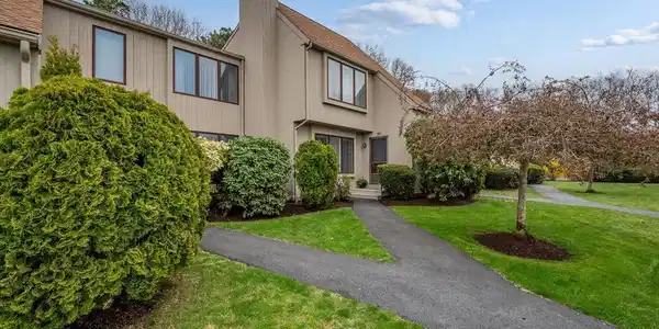 481 Buck Island Rd